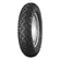 Anlas 120/90-10 MB80 57M RF Scooter Lastiği Черный