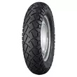 Anlas 120/90-10 MB80 57M RF Scooter Lastiği Черный