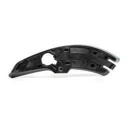 Connection for AGV ARK Intercom for K5 s Мотошлем In Size XS - S - MS