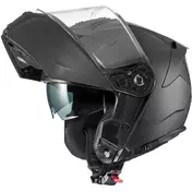 Premier LEGACY GT U17BM Modular Motorcycle Мотошлем