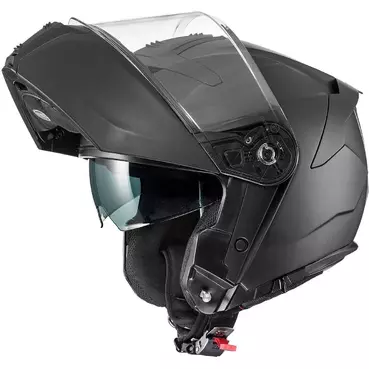 Premier LEGACY GT U17BM Modular Motorcycle Мотошлем