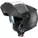 Premier LEGACY GT U17BM Modular Motorcycle Мотошлем