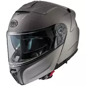 Premier LEGACY GT U17BM Modular Motorcycle Мотошлем