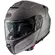 Premier LEGACY GT U17BM Modular Motorcycle Мотошлем