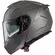 Premier LEGACY GT U17BM Modular Motorcycle Мотошлем