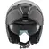 Premier LEGACY GT U17BM Modular Motorcycle Мотошлем