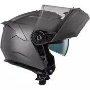Premier LEGACY GT U17BM Modular Motorcycle Мотошлем