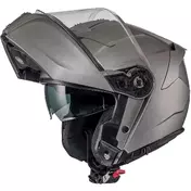 Premier LEGACY GT U17BM Modular Motorcycle Мотошлем