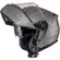 Premier LEGACY GT U17BM Modular Motorcycle Мотошлем