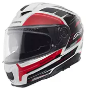 S3 Apex