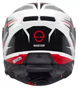 S3 Apex
