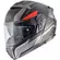 Premier LEGACY GT AS17BM Modular Motorcycle Мотошлем P/J
