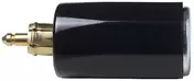 Adattatote 12V With DIN connector Aarkstore