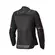 Alpinestars St-2 Air Lady мотокуртка Black Черный