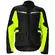 Acerbis X-TRAIL Touring Motorcycle мотокуртка Black Yellow
