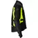 Acerbis X-TRAIL Touring Motorcycle мотокуртка Black Yellow