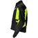Acerbis X-TRAIL Touring Motorcycle мотокуртка Black Yellow