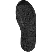 Touring Low Motorcycle мотоботинки TERRA EVO LOW Form Black