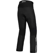 Shortened Motorcycle мотоштаны In Black Ixs TALLINN-ST 2.0 Fabric