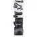 Cross Enduro Motorcycle мотоботинки Alpinestars TECH 5 Black White
