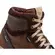 Xpd MOTO WAY H2OUT Brown Motorcycle мотоботы