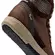 Xpd MOTO WAY H2OUT Brown Motorcycle мотоботы
