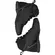 Bering LADY JAG Women's Motorcycle мотоботы Black Grey