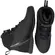 Bering LADY JAG Women's Motorcycle мотоботы Black Grey