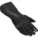 Spidi STR-6 LADY Women's Motorcycle мотоперчатки Black