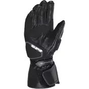 Spidi STR-6 LADY Women's Motorcycle мотоперчатки Black