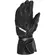 Spidi STR-6 LADY Women's Motorcycle мотоперчатки Black