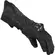 Spidi STR-6 LADY Women's Motorcycle мотоперчатки Black