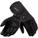 Rev'it Liberty H2O Heated Winter Motorcycle мотоперчатки Black