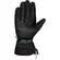 Ixon IT-YASUR Heating Motorcycle мотоперчатки Black Blue