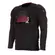 Klim Aggressor Armored Shirt 2.0 Black Черный