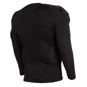 Klim Aggressor Armored Shirt 2.0 Black Черный