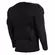 Klim Aggressor Armored Shirt 2.0 Black Черный