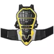 Spidi Back Warrior Lady 160-170 (размер: xs)