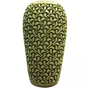 Protectors Shoulders Elbows Knees Insertable Ixon FANOM SEK Type A Level 1