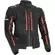 Acerbis RALLY PRO Motorcycle мотокуртка Black