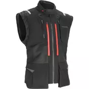Acerbis RALLY PRO Motorcycle мотокуртка Black
