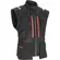 Acerbis RALLY PRO Motorcycle мотокуртка Black
