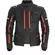 Acerbis RALLY PRO Motorcycle мотокуртка Black