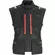 Acerbis RALLY PRO Motorcycle мотокуртка Black