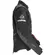 Acerbis RALLY PRO Motorcycle мотокуртка Black