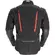Acerbis RALLY PRO Motorcycle мотокуртка Black
