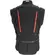 Acerbis RALLY PRO Motorcycle мотокуртка Black