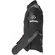 Acerbis RALLY PRO Motorcycle мотокуртка Black