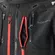Acerbis RALLY PRO Motorcycle мотокуртка Black