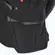 Acerbis RALLY PRO Motorcycle мотокуртка Black